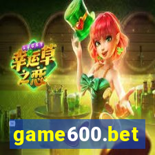 game600.bet
