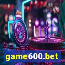 game600.bet