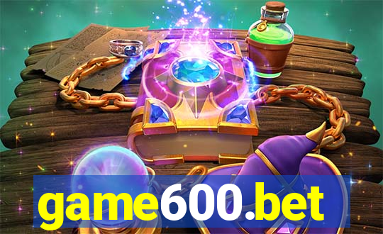 game600.bet