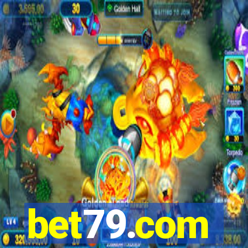 bet79.com