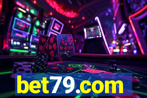 bet79.com