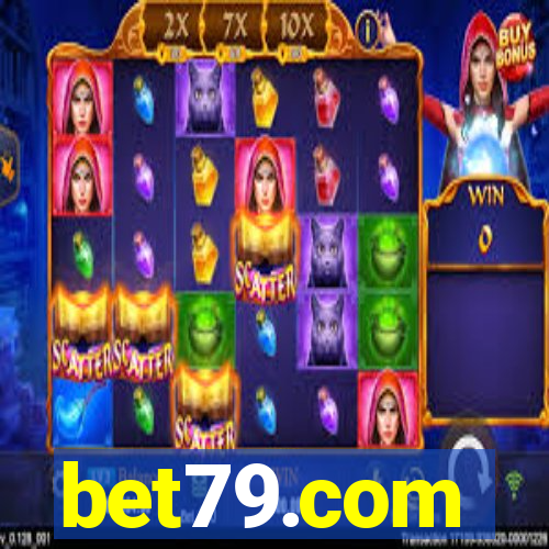 bet79.com