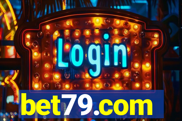 bet79.com