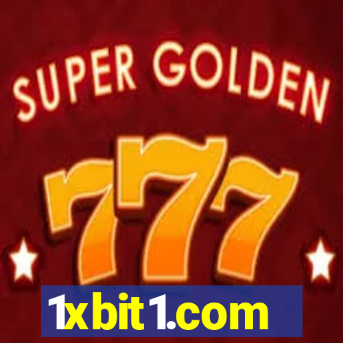 1xbit1.com