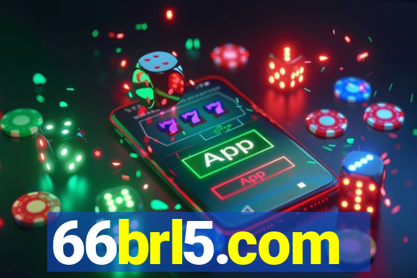 66brl5.com