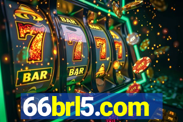 66brl5.com