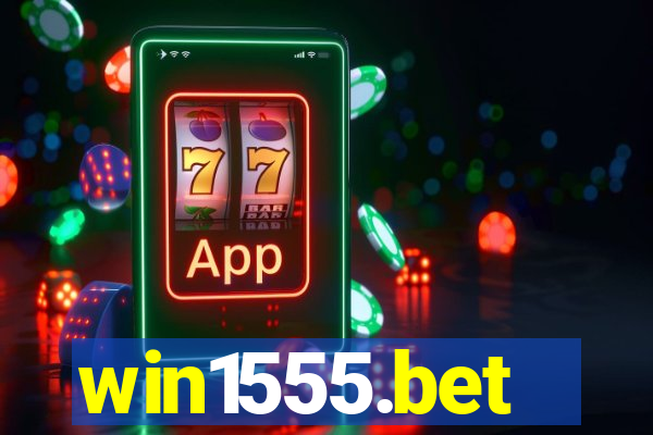 win1555.bet