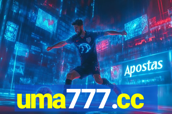 uma777.cc
