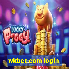 wkbet.com login