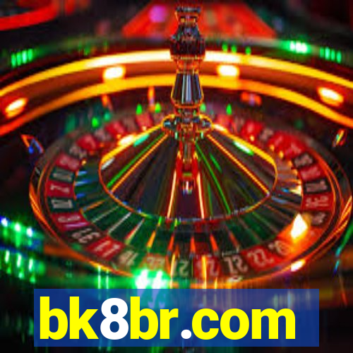 bk8br.com