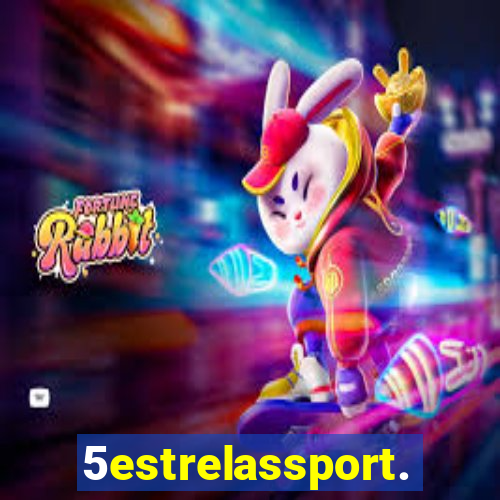 5estrelassport.com