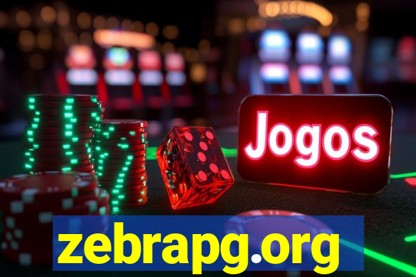 zebrapg.org