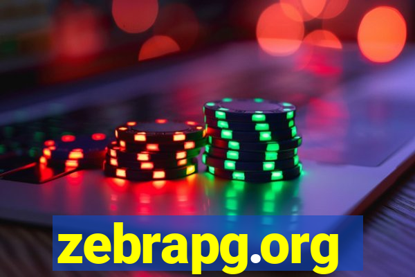 zebrapg.org