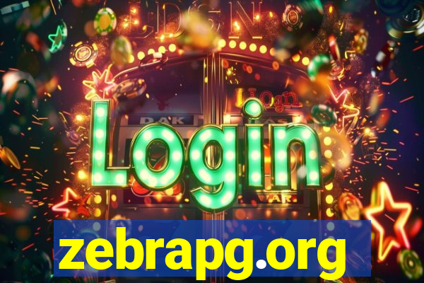 zebrapg.org