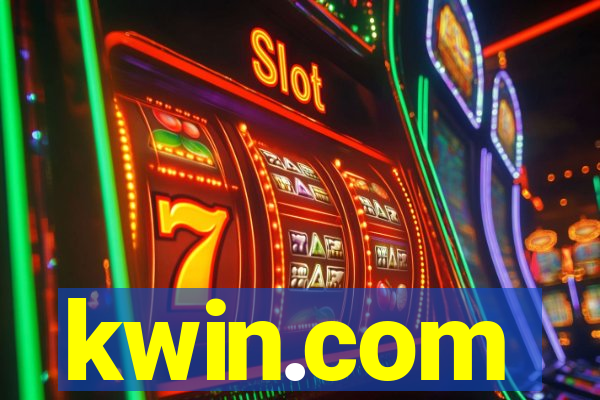 kwin.com