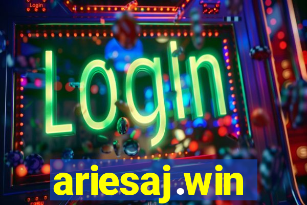 ariesaj.win