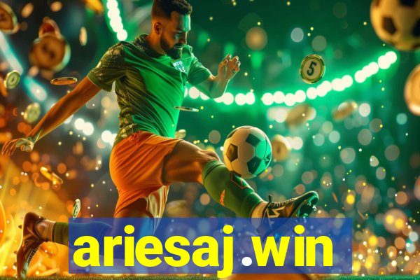 ariesaj.win
