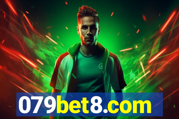 079bet8.com