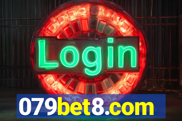 079bet8.com