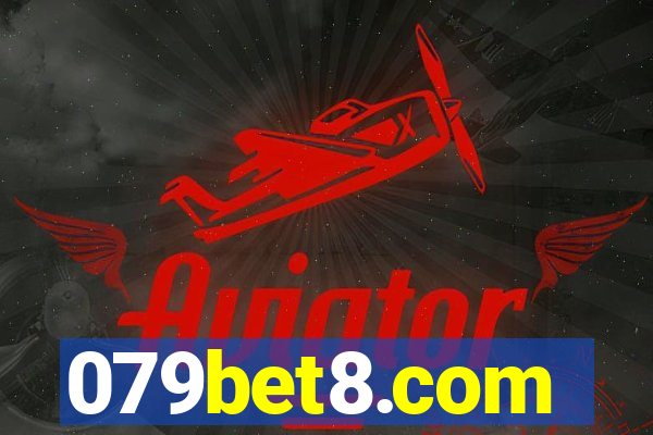 079bet8.com