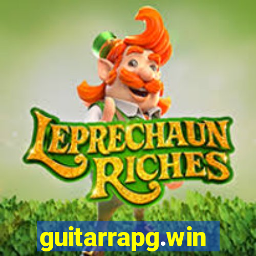 guitarrapg.win