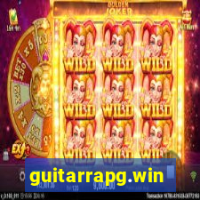 guitarrapg.win
