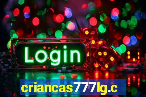 criancas777lg.com