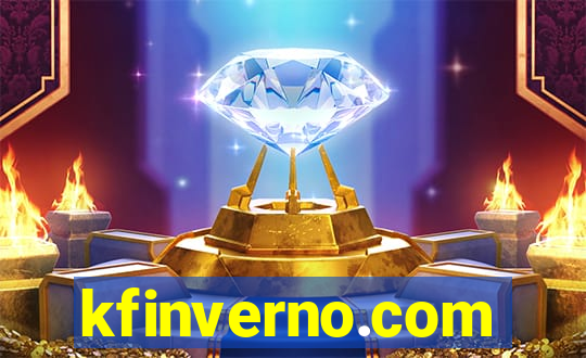 kfinverno.com