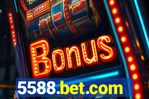 5588.bet.com