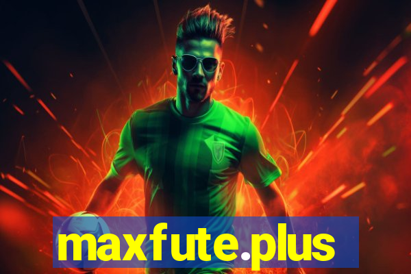 maxfute.plus