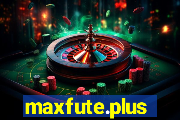 maxfute.plus