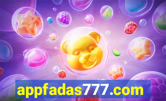 appfadas777.com