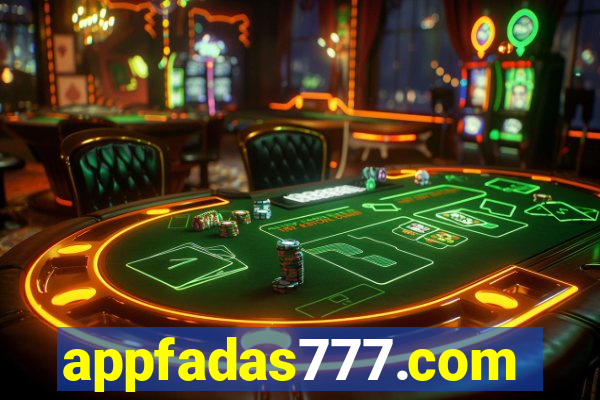 appfadas777.com