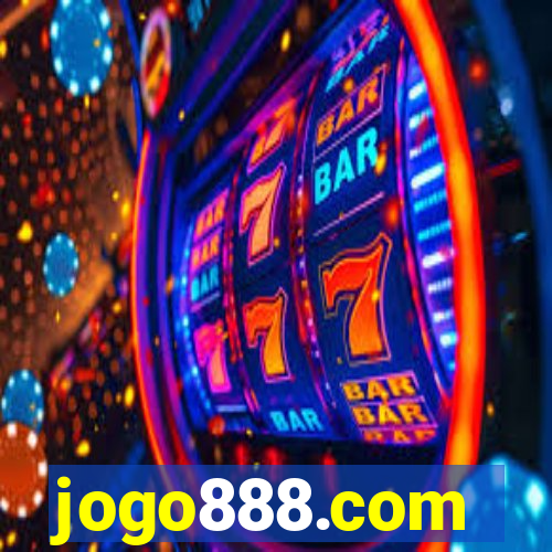 jogo888.com