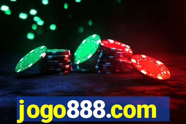 jogo888.com