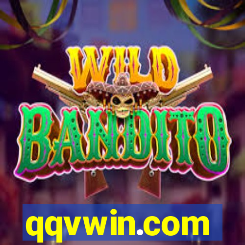 qqvwin.com