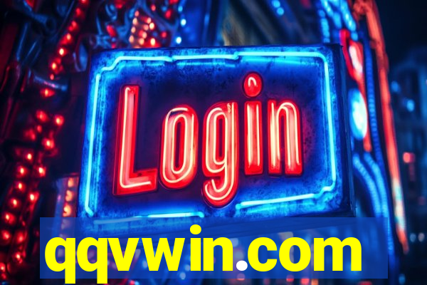 qqvwin.com