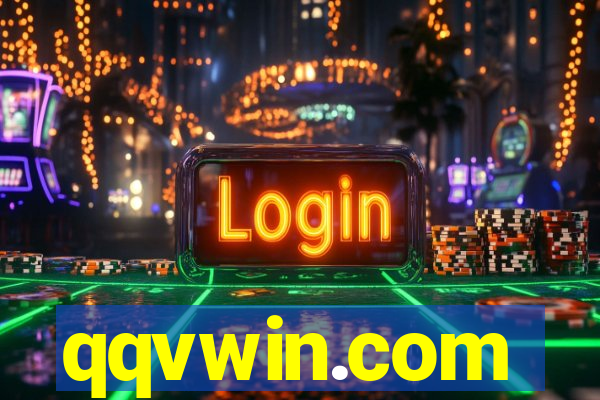 qqvwin.com