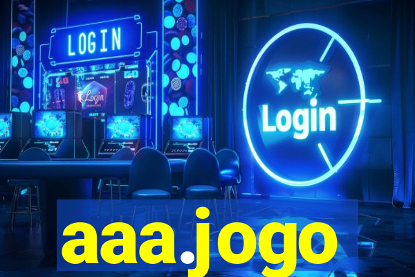 aaa.jogo