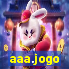 aaa.jogo