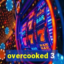 overcooked 3