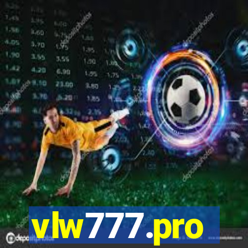 vlw777.pro