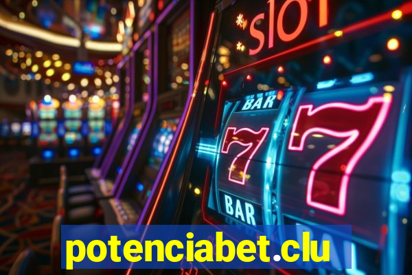potenciabet.club