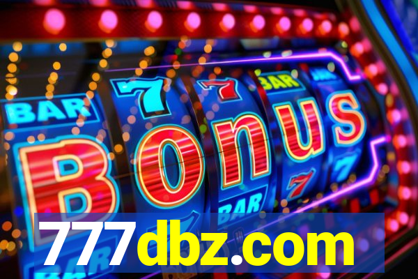 777dbz.com