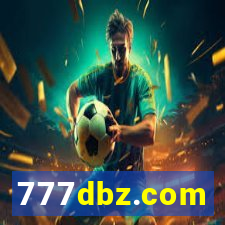 777dbz.com