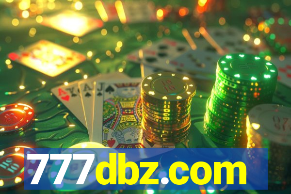 777dbz.com