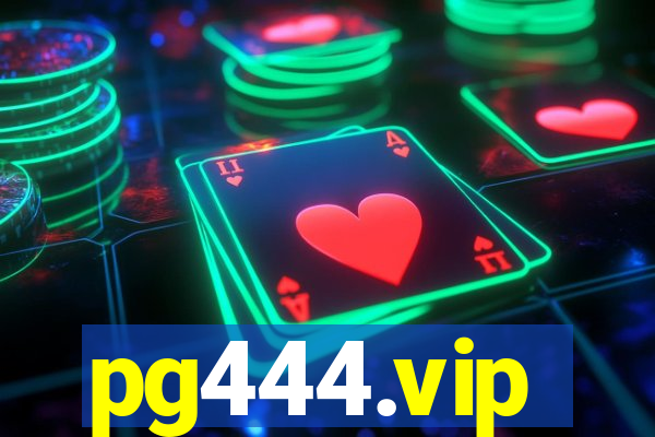 pg444.vip
