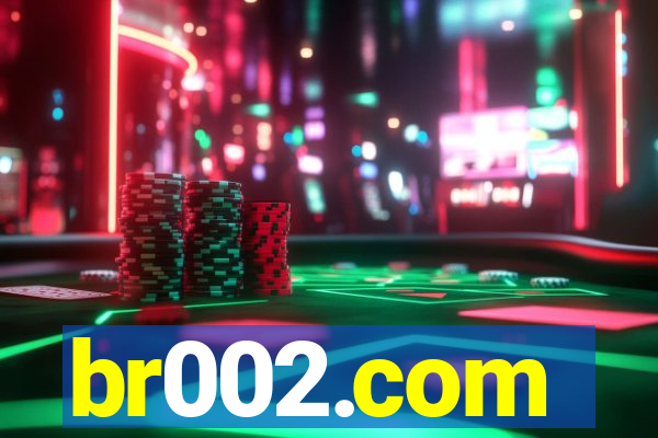 br002.com