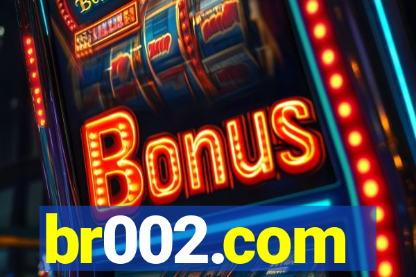 br002.com
