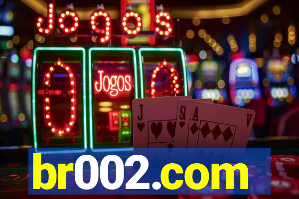 br002.com